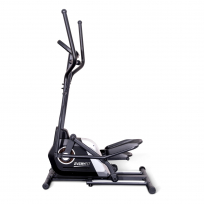 Эллиптический тренажёр EVERYFIT EET002P