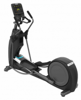 Эллиптический тренажер PRECOR EFX 635