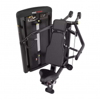 Плечевой жим сидя PROTRAIN LFS103