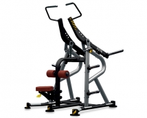 Тяга сверху BH FITNESS Pull Down PL Line PL110