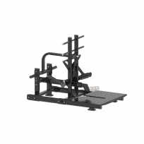 Тренажер Колодец ULTRAGYM Business Crystal UG-CL620