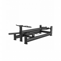 Т-тяга ULTRAGYM Classic Industrial UG-ZH31