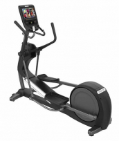 Эллиптический тренажер PRECOR EFX 761