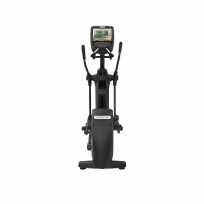 Эллиптический тренажер PRECOR EFX 685