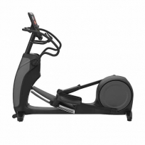 Эллиптический тренажер PRECOR EFX 863 V2