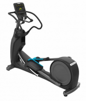 Эллипсоид PRECOR EFX 833 V2 с консолью P31