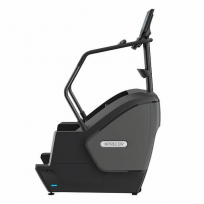 Эскалатор PRECOR StairClimber SCL 885
