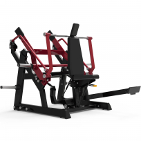 Французский жим из-за головы IMPULSE FITNESS ECP504