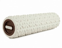 Комплект для йоги BLOOM 3