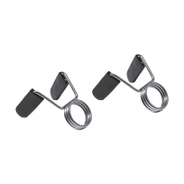 Гриф тренировочный хромированный AEROFIT AFBC101-1000