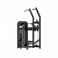 Гравитрон ULTRAGYM Classic Industrial UG-ATG008