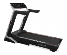 Беговая дорожка SVENSSON INDUSTRIAL BASE T55 (LED)