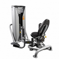 Приводящие/Отводящие ног HOIST Dual Line New Design Inner Thigh/Outer Thigh HD-3800