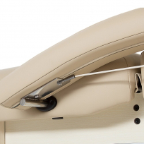 Стационарный массажный стол YAMAGUCHI Olimp