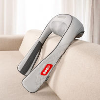 Массажер для тела YAMAGUCHI Yasumi