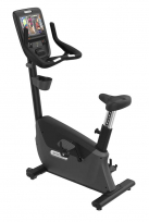 Вертикальный велотренажер PRECOR UBK 665