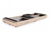 Многофункциональный тренажер BALANCED BODY CoreAlign (без лестницы)