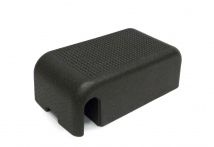 Бокс для реформера BALANCED BODY Sitting Box Lite