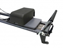 Бокс для реформера BALANCED BODY Sitting Box Lite