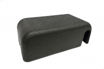 Бокс для реформера BALANCED BODY Sitting Box Lite