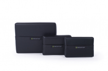 Виниловая подушка BALANCED BODY (размер M)