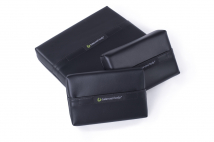 Виниловая подушка BALANCED BODY (размер M)