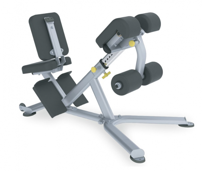 Скамья Paramount