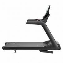 Беговая дорожка PRECOR TRM 681 с консолью P84