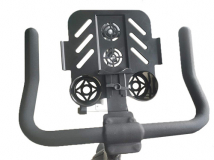 Держатель для планшета FOREMAN TurboSpin A555PAD000