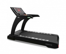 Беговая дорожка SVENSSON INDUSTRIAL FORCE T76