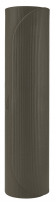 Гимнастический коврик AIREX Fitline 200 (темно-серый)