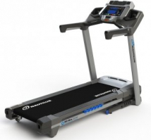 Беговая дорожка NAUTILUS T626