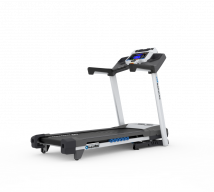 Беговая дорожка NAUTILUS T626