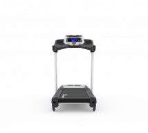 Беговая дорожка NAUTILUS T626