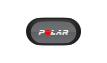 Кардиодатчик POLAR H9 HR Sensor