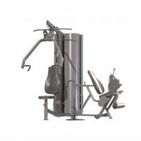 Мультистанция ULTRAGYM Business Crystal UG-CL500S