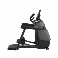 Адаптивный тренажер PRECOR Open Stride AMT 865