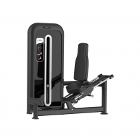 Гакк-машина ULTRAGYM UG-ATG017