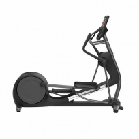 Эллиптический тренажер PRECOR EFX 761