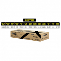 Скамья универсальная MX SELECT