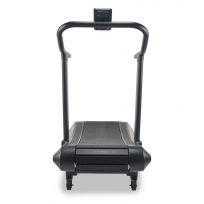 Механическая беговая дорожка ASSAULT AirRunner Pro