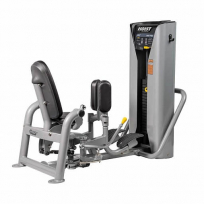 Приводящие ног HOIST Roc-It Line Selectorized Inner Thigh RS-2406