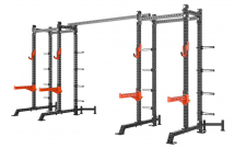 Функциональная рама IMPULSE FITNESS Mega Space 13MS