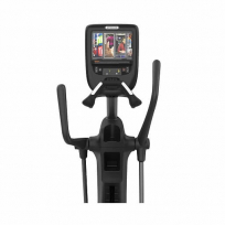 Эллиптический тренажер PRECOR EFX 865 V2