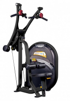 Тяга сверху HOIST CL-3201