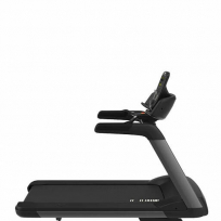 Интервальная беговая дорожка PRECOR TRM 731i