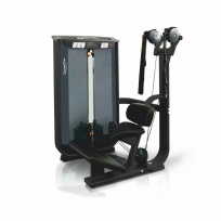 Тренажер для пресса ULTRAGYM Business Crystal UG-CL511