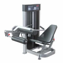 Сгибание ног сидя FOREMAN FN-102
