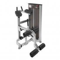 Сгибание ног стоя FOREMAN FN-104