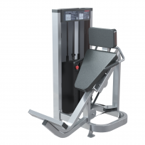 Икроножные сидя FOREMAN FN-110